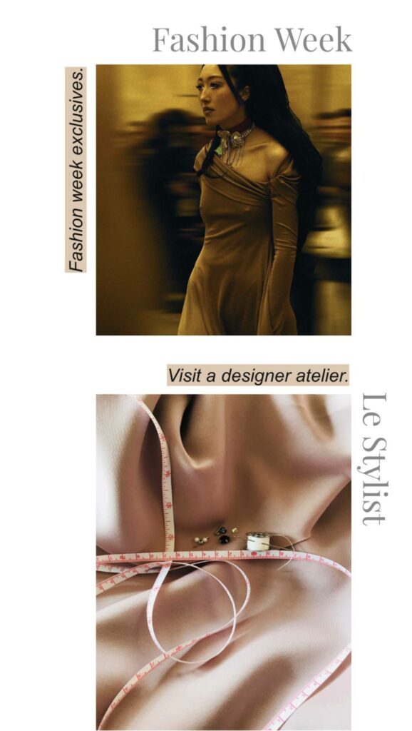 Trouver-Fashion-experience-sketch-artist-fashion-illustration-fashion-week-stylist