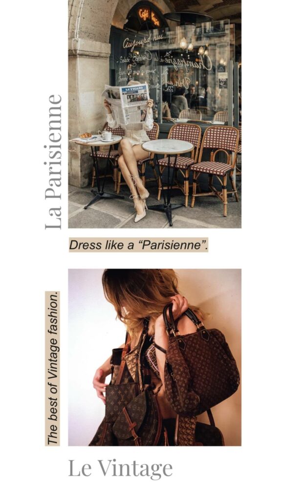 trouver-shopping-experience-fashion-parisienne-vinntage