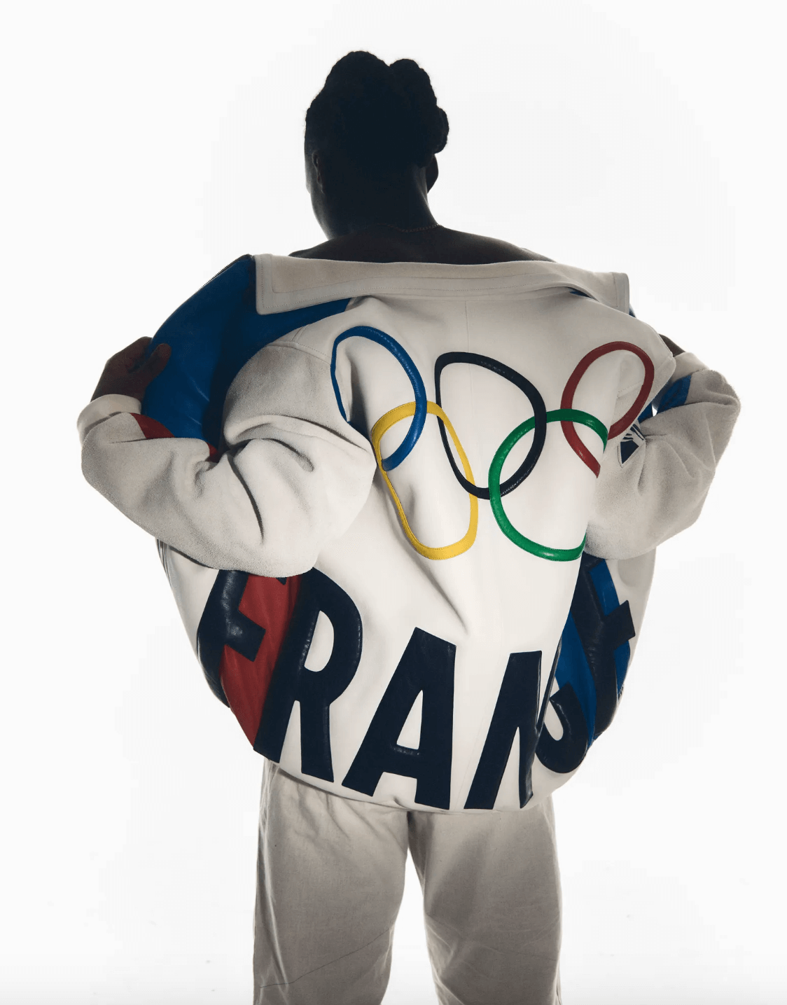 Olympic-2024-Fashion-Uniforms
