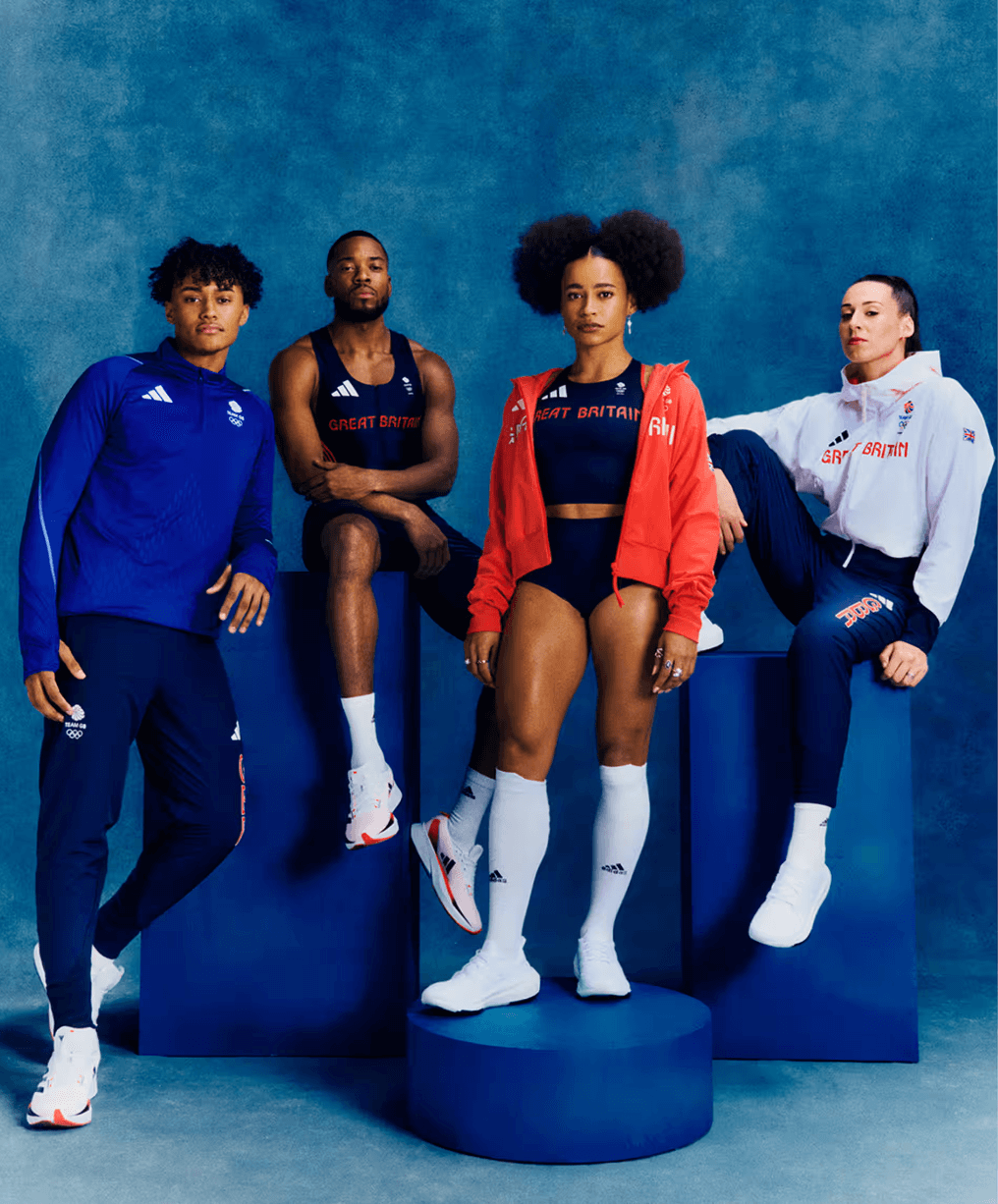 Olympic-2024-Fashion-Uniforms-great-britain-adidas