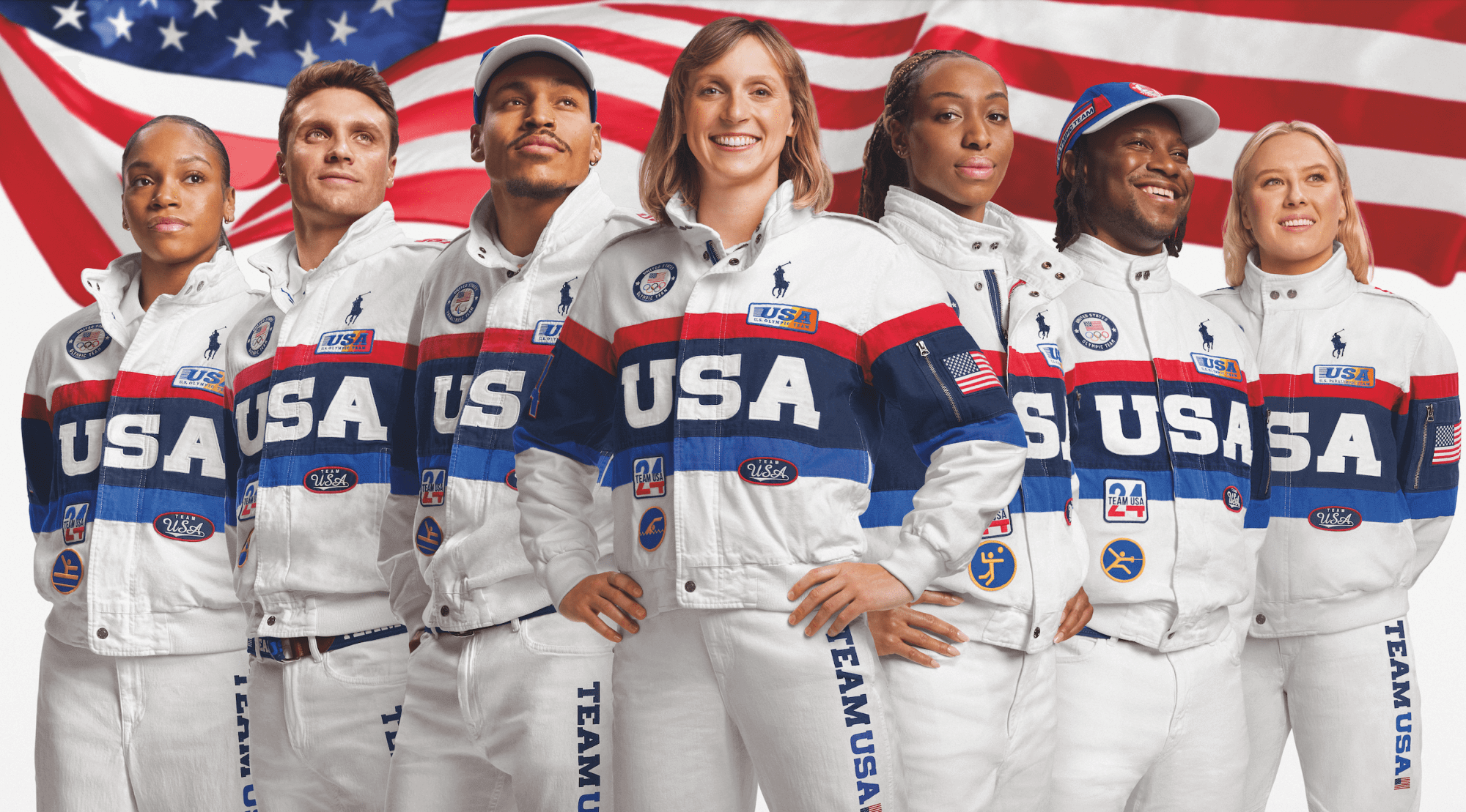 Olympic-2024-Fashion-Uniforms-USA-ralph-lauren