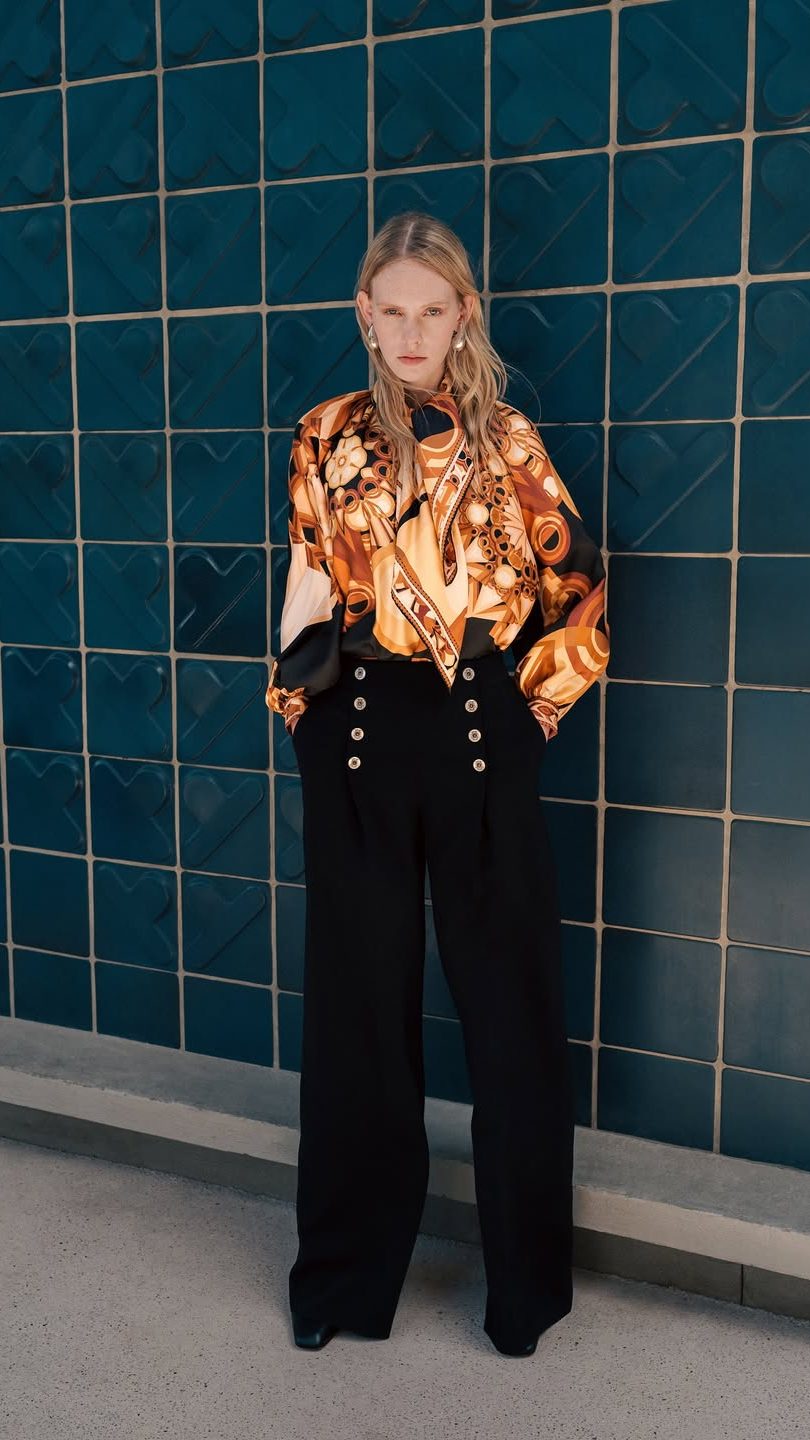 LEONARD-Paris-TROUVER-agency-25